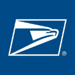Mail Service